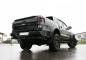 Preview: Endschalldämpfer Sidepipe, Ausgang an der rechten Fahrzeugseite hinter dem Hinterrad  - 2x115x85 Typ 38 passend für: Ford Raptor
